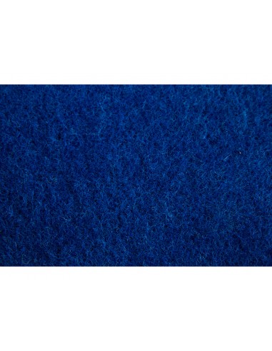 Fieltro liderpapel 50x70cm azul...
