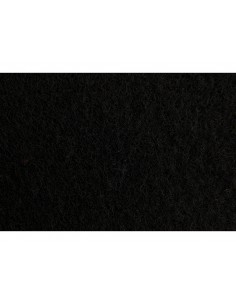 Fieltro liderpapel 50x70cm... 2