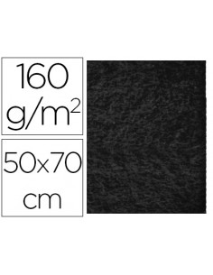 Fieltro liderpapel 50x70cm...