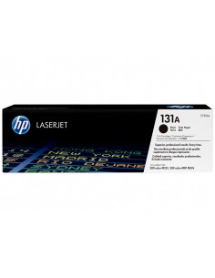Toner hp 131a laserjet... 2