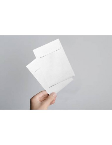 Sobre liderpapel bolsa a-6 offset...