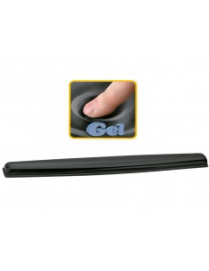 Reposamuñecas de gel... 2