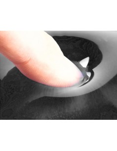 Alfombrilla para raton... 2