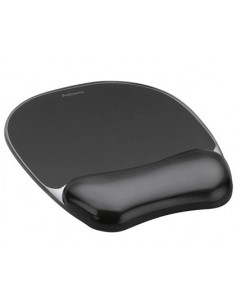 Alfombrilla para raton...