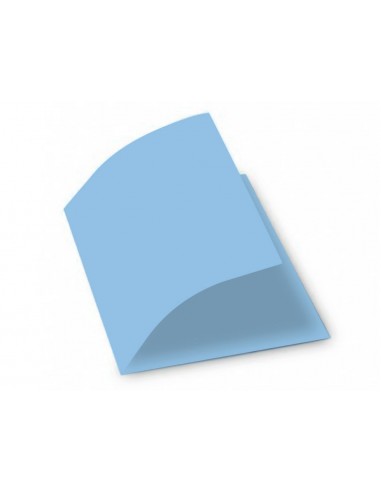 Subcarpeta cartulina gio din a4...
