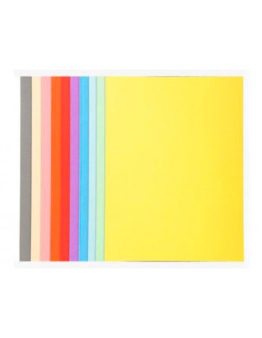 Subcarpeta cartulina gio din a4...