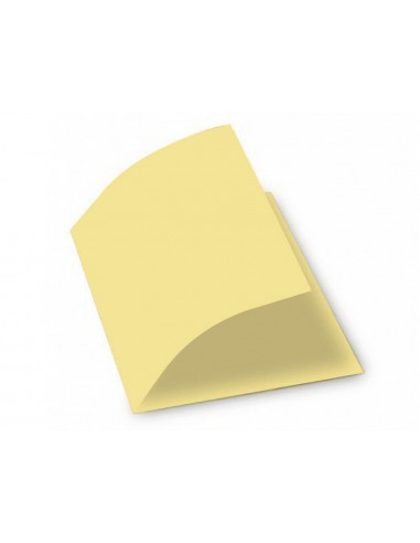 Subcarpeta cartulina gio din a4...