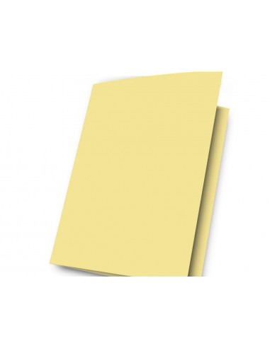 Subcarpeta cartulina gio din a4...