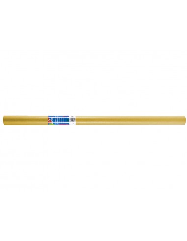 Papel kraft liderpapel amarillo rollo...