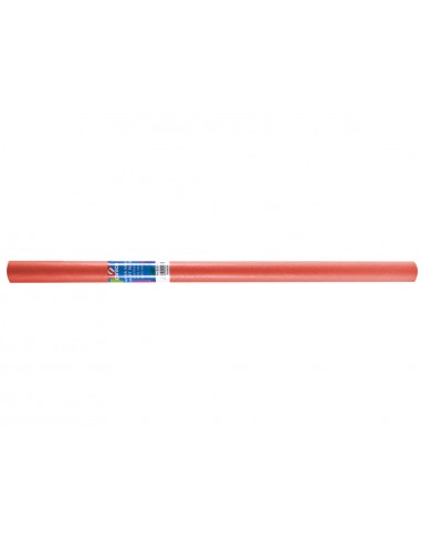 Papel kraft liderpapel rojo rollo...