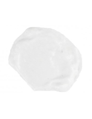 Tempera liquida liderpapel escolar...