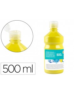 Tempera liquida liderpapel...