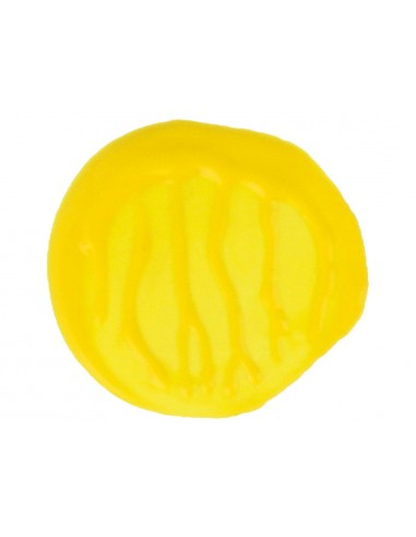 Tempera liquida liderpapel escolar...