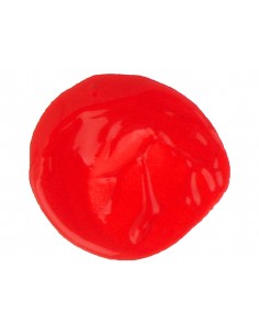 Tempera liquida liderpapel... 2