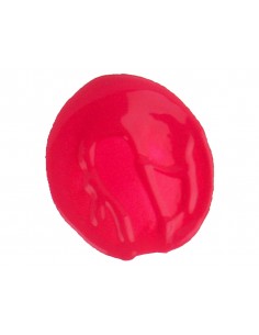 Tempera liquida liderpapel... 2