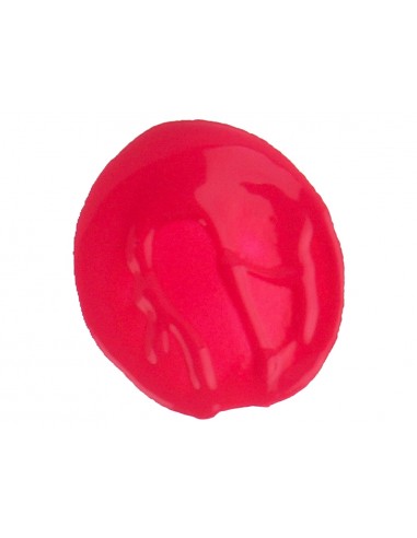 Tempera liquida liderpapel escolar...