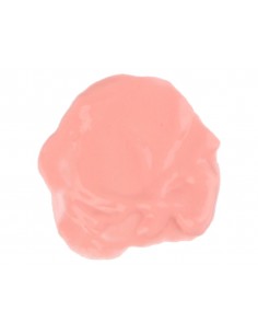 Tempera liquida liderpapel... 2