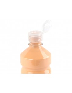 Tempera liquida liderpapel... 2