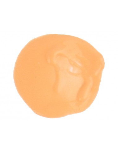 Tempera liquida liderpapel escolar...