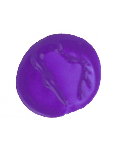 Tempera liquida liderpapel escolar...