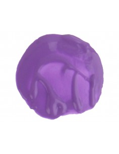 Tempera liquida liderpapel... 2