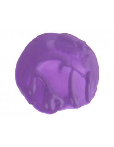 Tempera liquida liderpapel escolar...