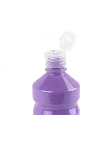 Tempera liquida liderpapel escolar...