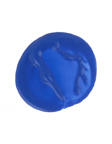 Tempera liquida liderpapel escolar...