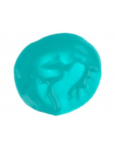 Tempera liquida liderpapel... 2