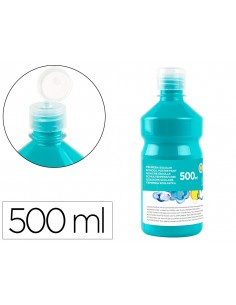 Tempera liquida liderpapel...