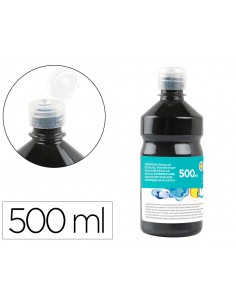 Tempera liquida liderpapel...