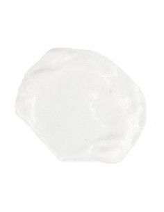 Tempera liquida liderpapel... 2