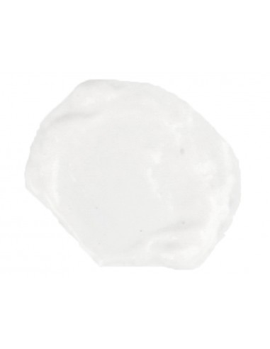 Tempera liquida liderpapel escolar...