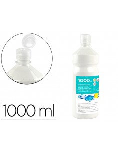 Tempera liquida liderpapel...