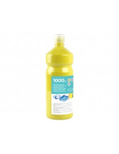 Tempera liquida liderpapel... 2