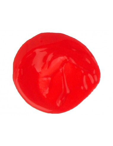 Tempera liquida liderpapel escolar...