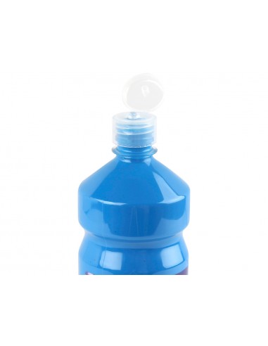 Tempera liquida liderpapel escolar...