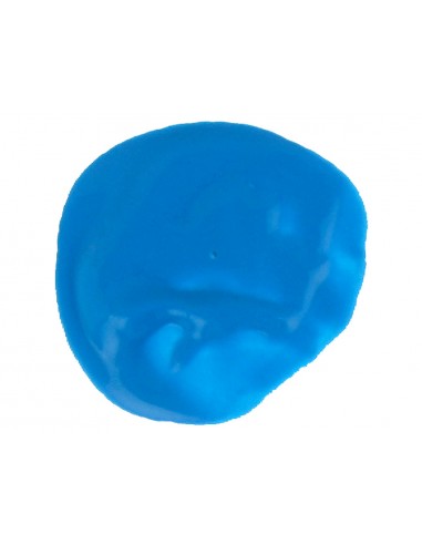 Tempera liquida liderpapel escolar...