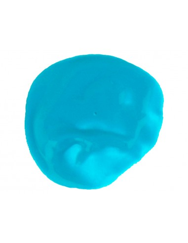 Tempera liquida liderpapel escolar...