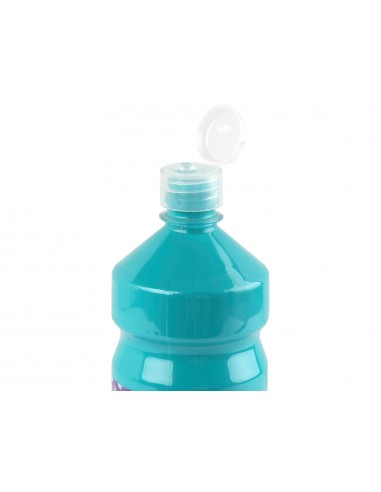 Tempera liquida liderpapel escolar...