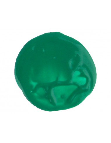 Tempera liquida liderpapel escolar...