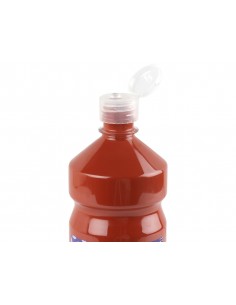 Tempera liquida liderpapel... 2