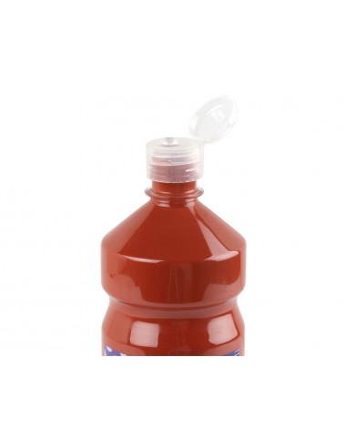 Tempera liquida liderpapel escolar...