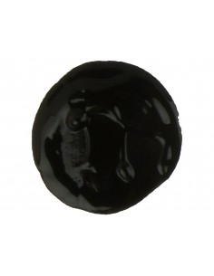 Tempera liquida liderpapel... 2