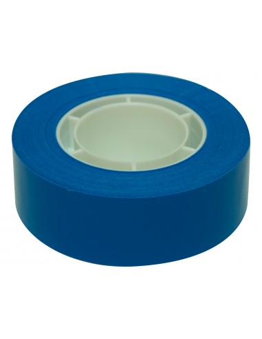 Cinta adhesiva apli 33 mt x 19 mm...