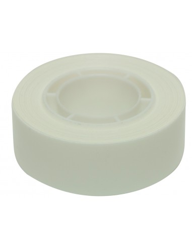 Cinta adhesiva apli 33 mt x 19 mm...