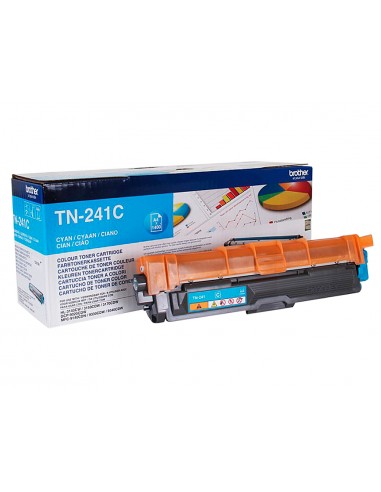 Toner brother hl3140 hl3150 hl3170...