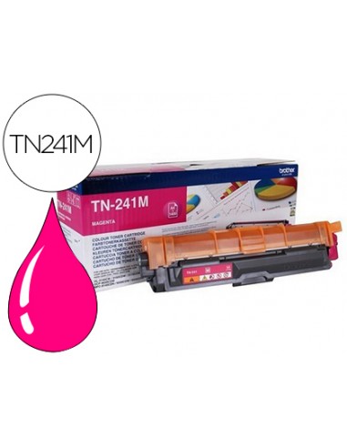 Toner brother hl3140 hl3150 hl3170...