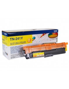 Toner brother hl3140 hl3150... 2