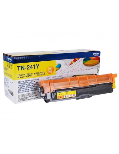 Toner brother hl3140 hl3150 hl3170...
